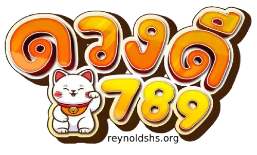 ดวงดี789 logo